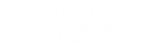 Shop Market Chile