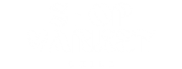 Shop Market Chile